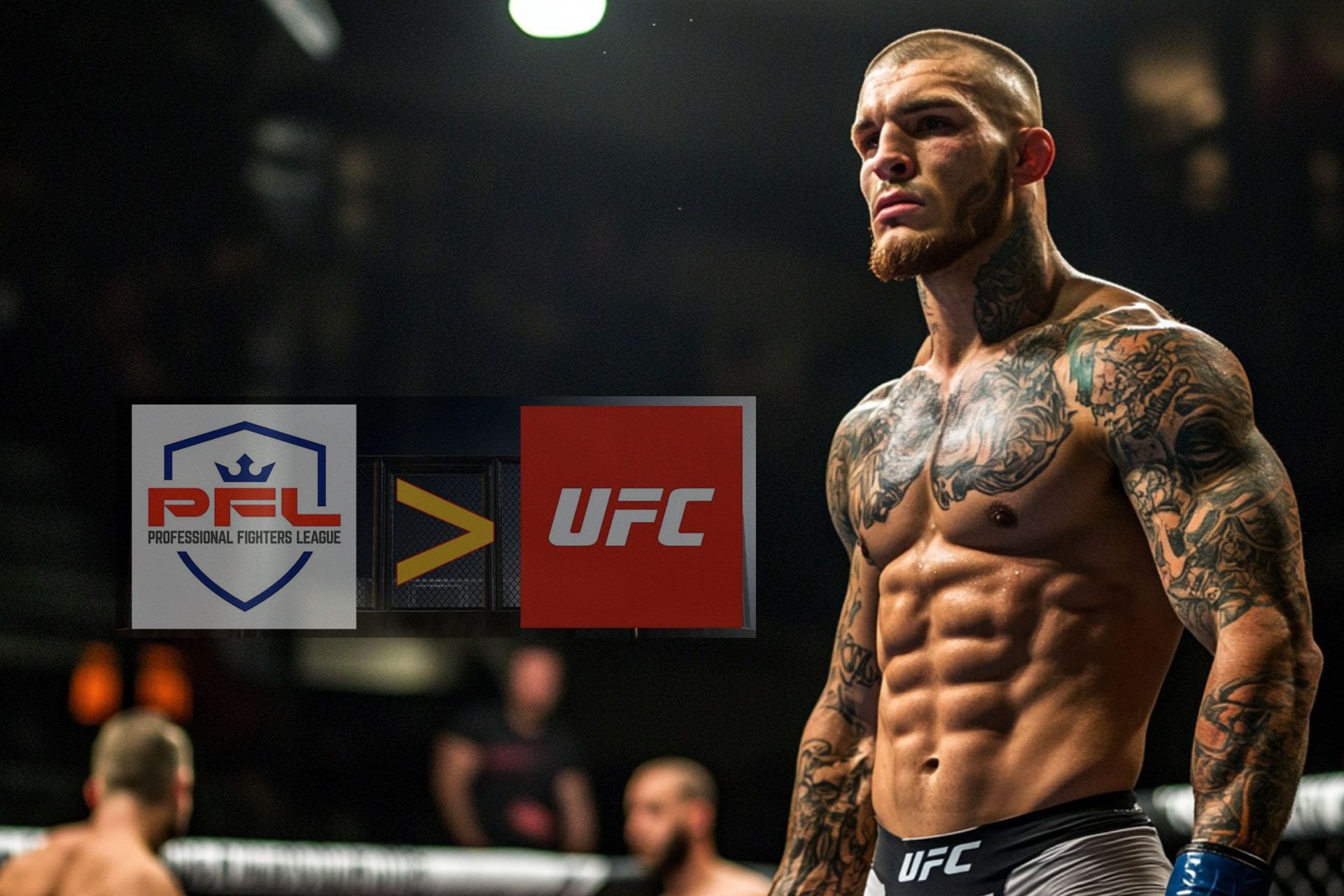 ufc-vs-pfl-677c3de609bf2
