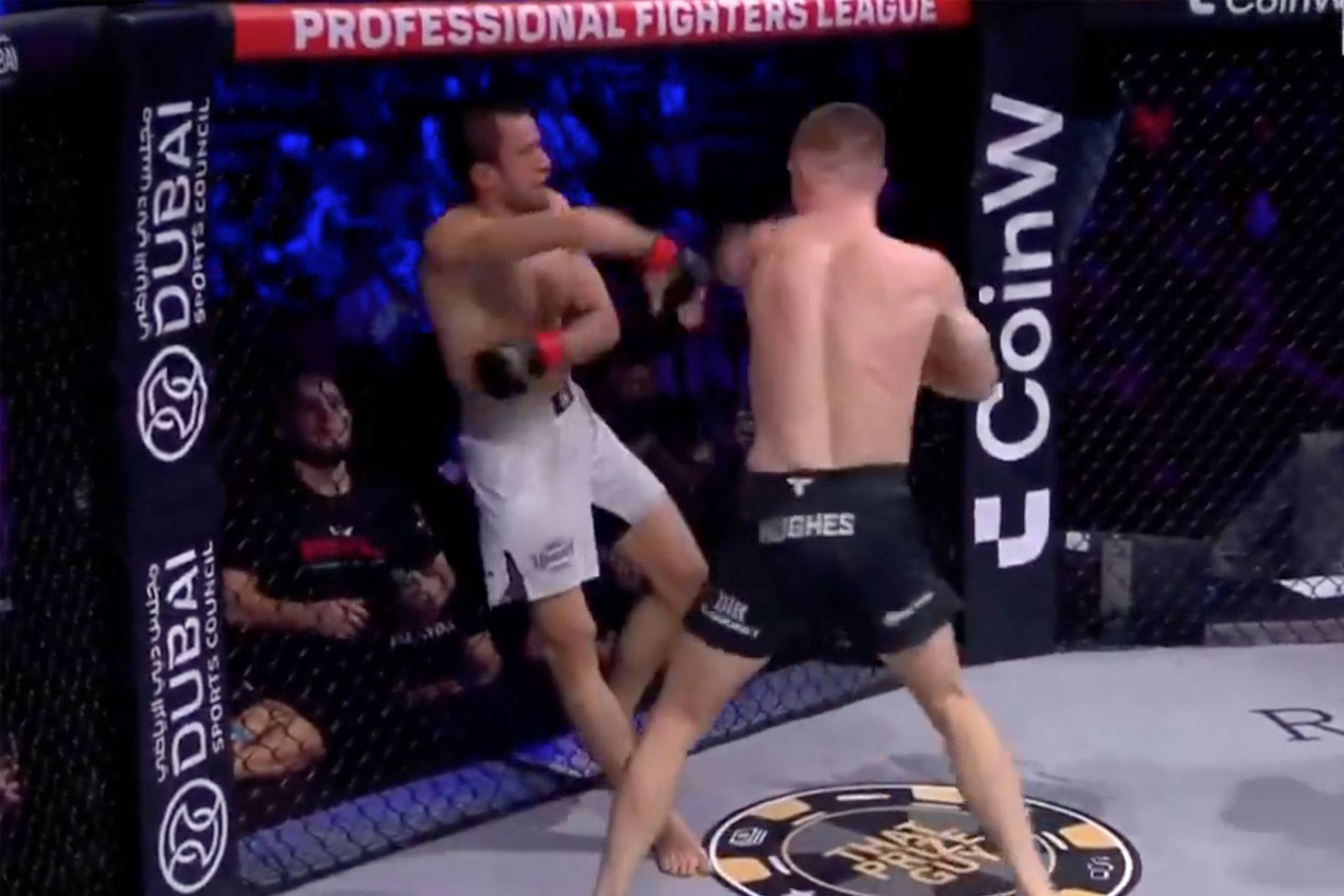 usman-nurmagomedov-6795588514d37
