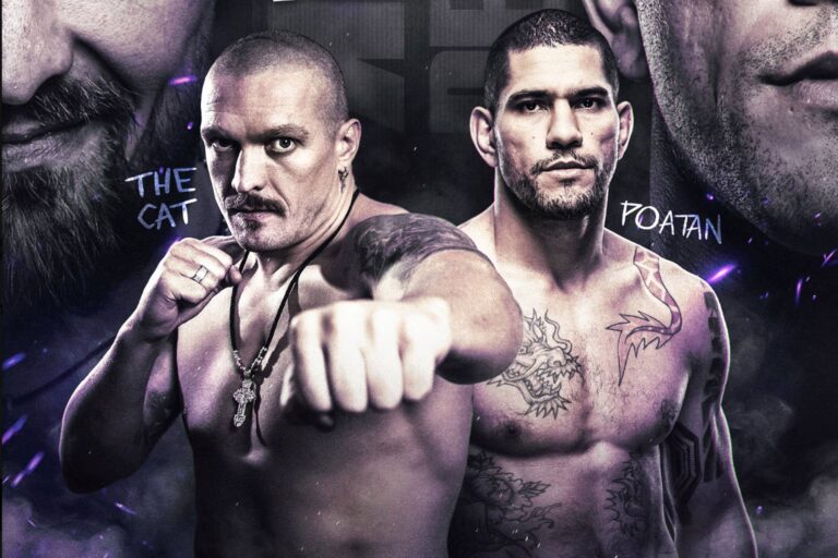 usyk-pereira-679c76e453da0-768x512
