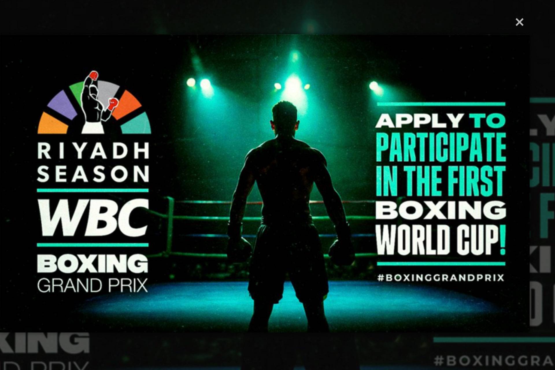 wbc-grand-prix-riyadh-season-679094fd5975c