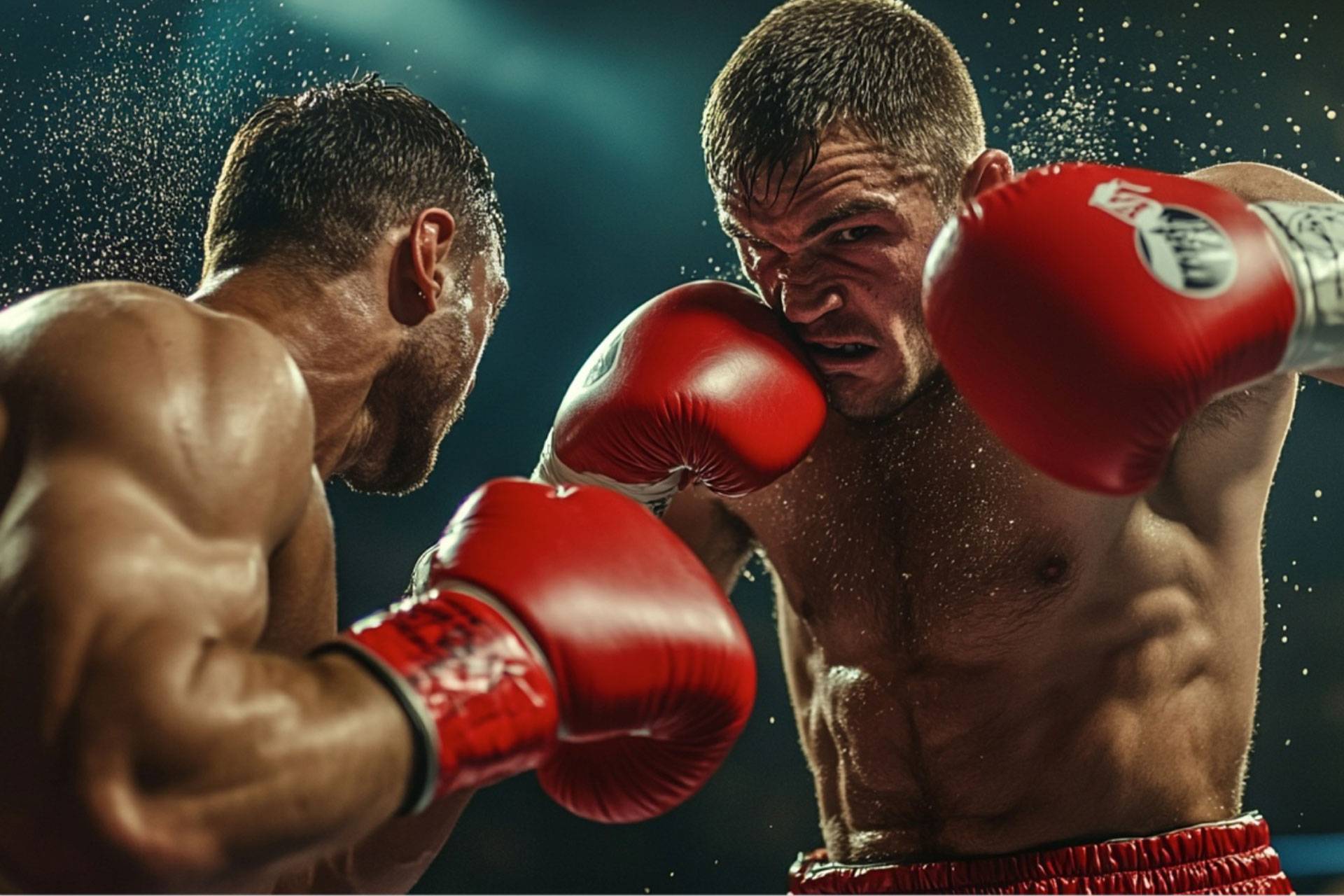world-boxing-6792af2ab3ad3
