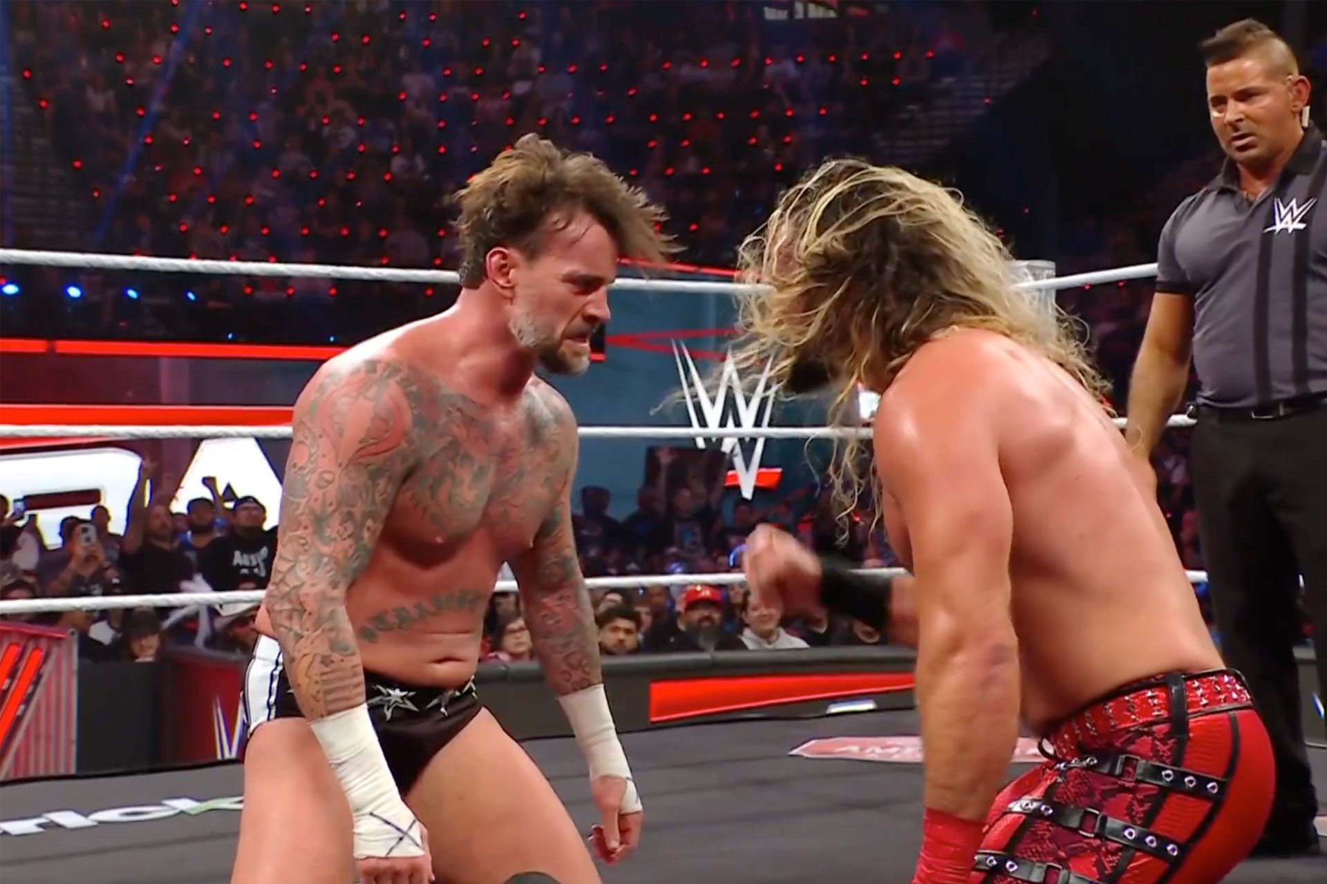 wwe-677cd148c9466