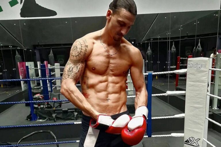 zlatan-ibrahimoviczlatan-6793efe58d1ad-768x512