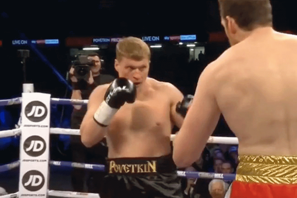 Alexander-Povetkin-met-pensioen-1024×683-63d010641bf97