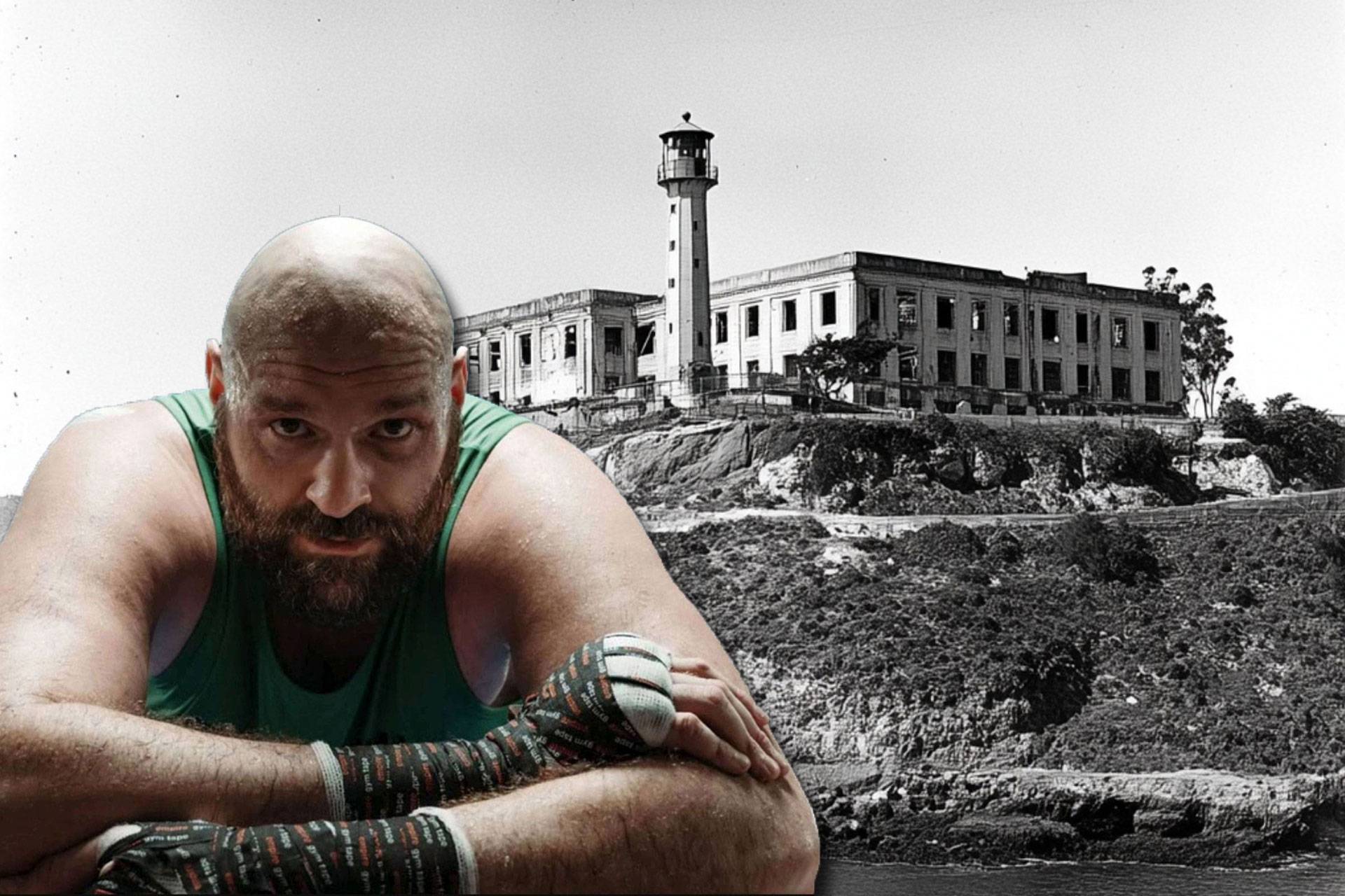 alcatraz-67adef19acdd0