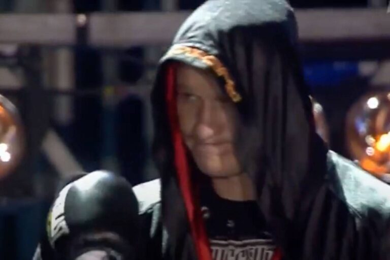 alexander-povetkin-67a45dc5b40e8-768x512