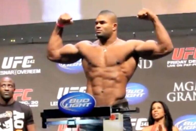 alistair-overeem-67a53994d3f5c-768x512