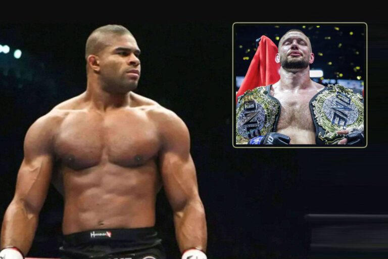alistair-overeem-67bed56d1ef5e-768x512