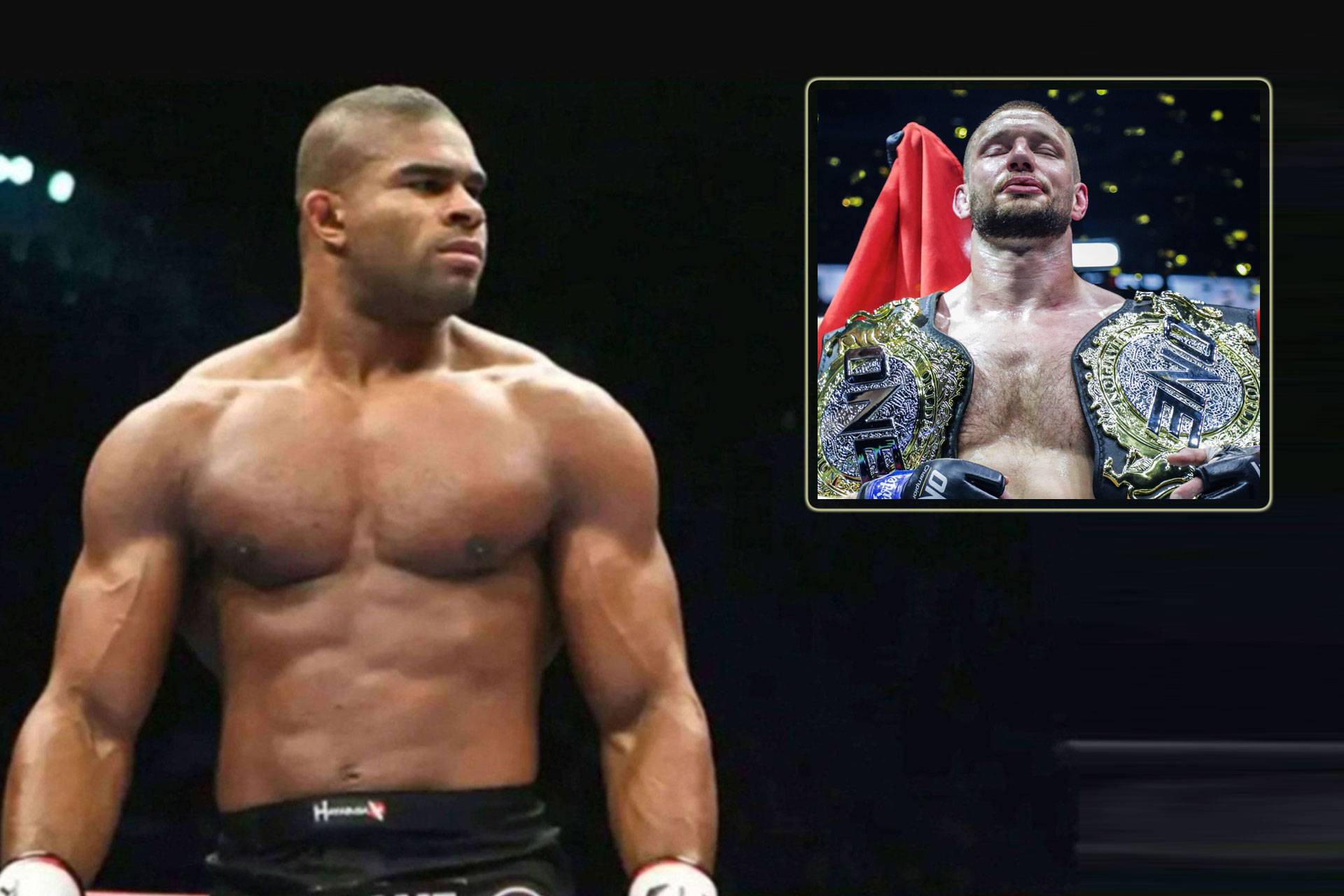 alistair-overeem-67bed56d1ef5e
