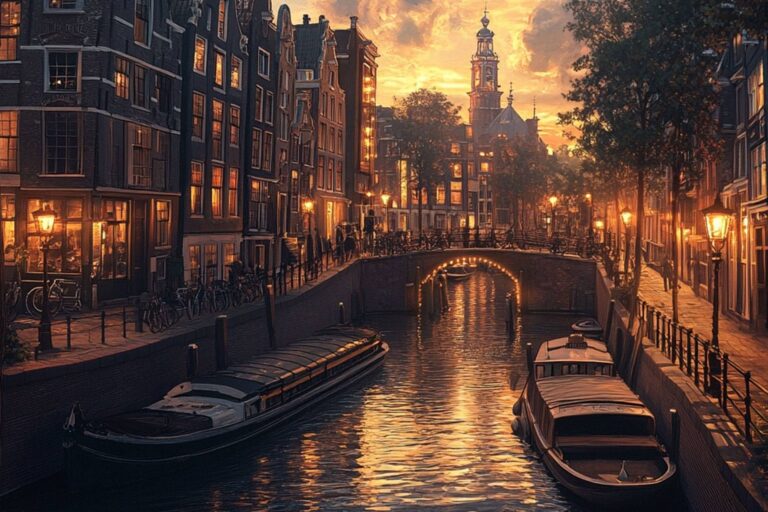amsterdam-67aa372b82b07-768x512