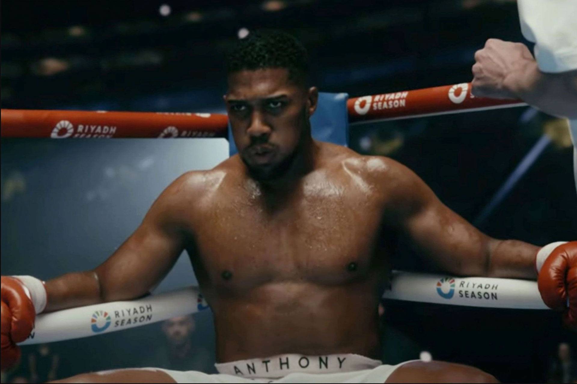 anthony-joshua-67a22b6feeb92