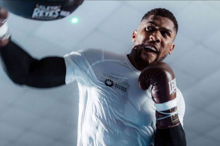 anthony-joshua-67af53994893a-768x512