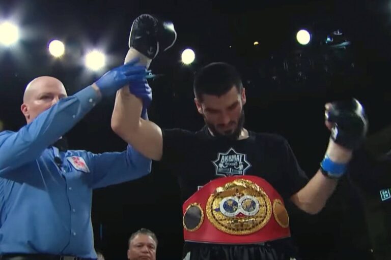 artur-beterbiev-679fa211d1a9f-768x512