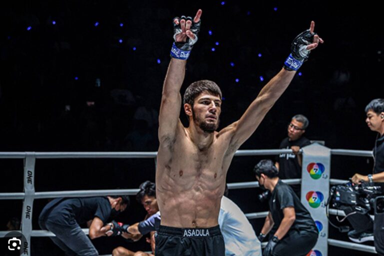 asadula-imangazaliev-67c21bf2f29b3-768x512