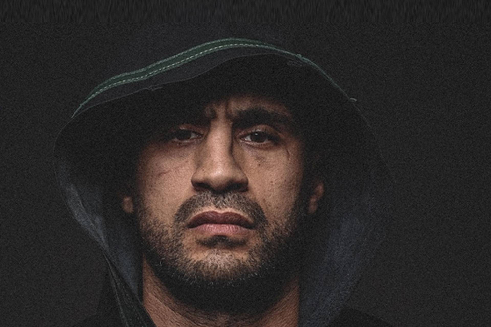 badr-hari-679d5950223e6