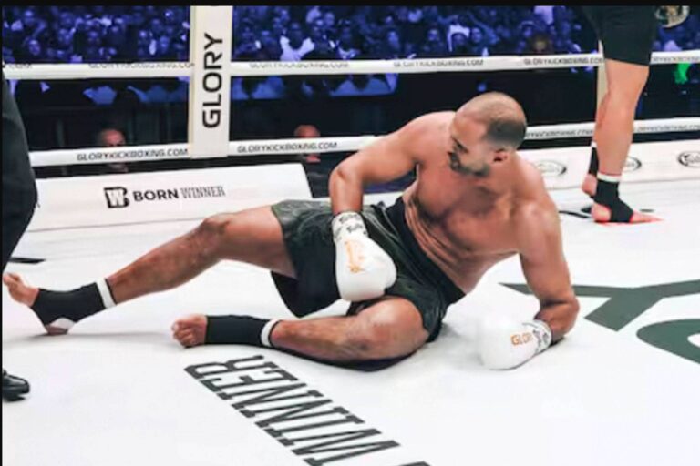 badr-hari-679f855ed30b2-768x512
