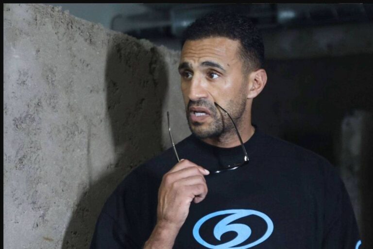 badr-hari-67a09cbc97c2f-768x512