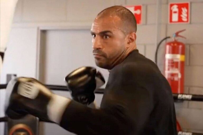 badr-hari-67a0de548fce5-768x512