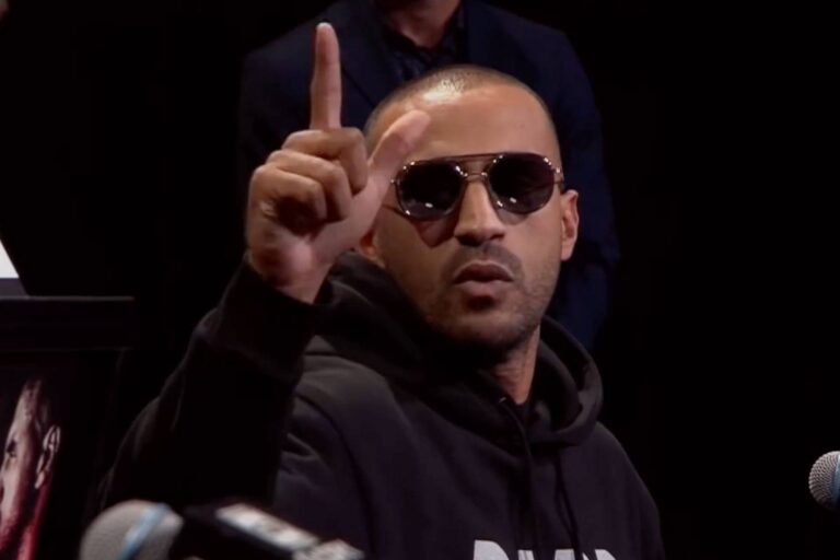 badr-hari-67a12d40c453d-768x512