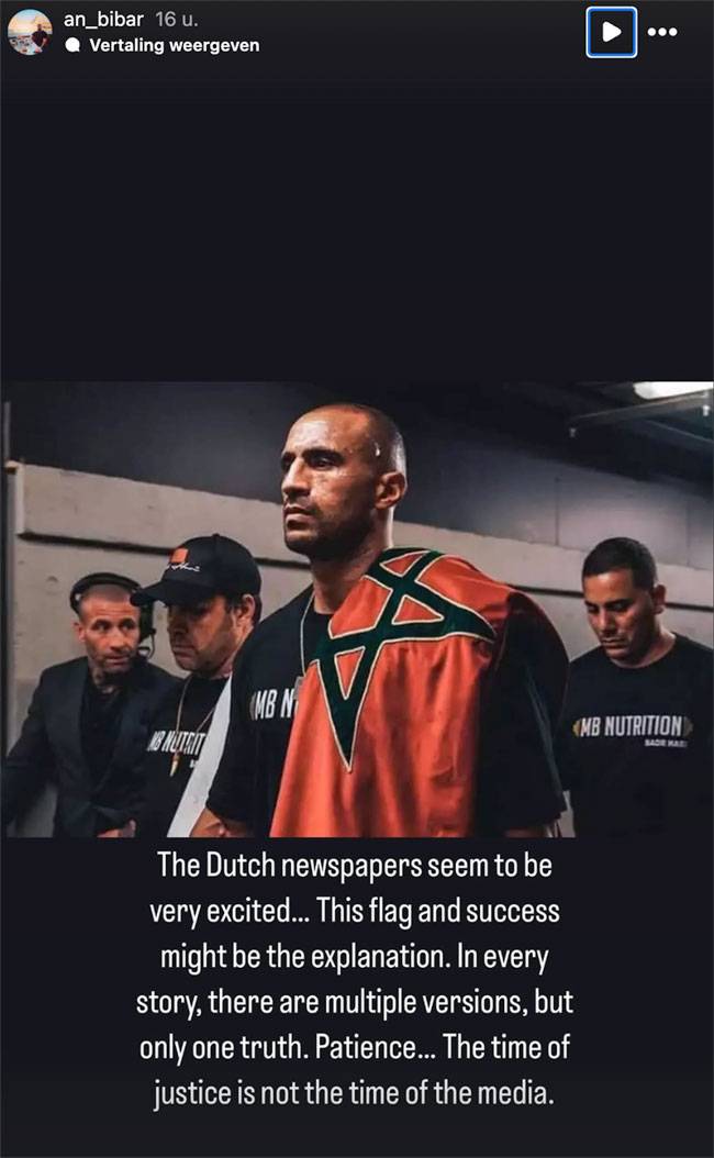 badr-hari-67a1f8f8e0036
