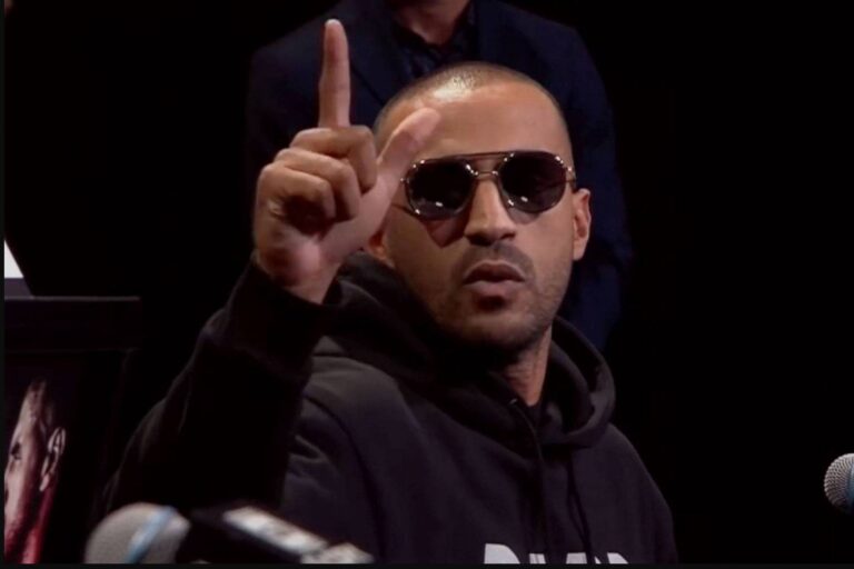 badr-hari-67a1fbe1c660d-768x512