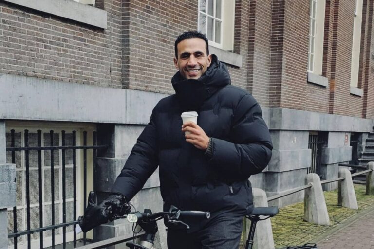 badr-hari-67a3960b65f1c-768x512