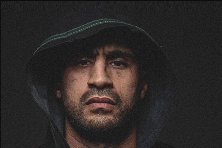 badr-hari-67a3aef27f2bf-768x512
