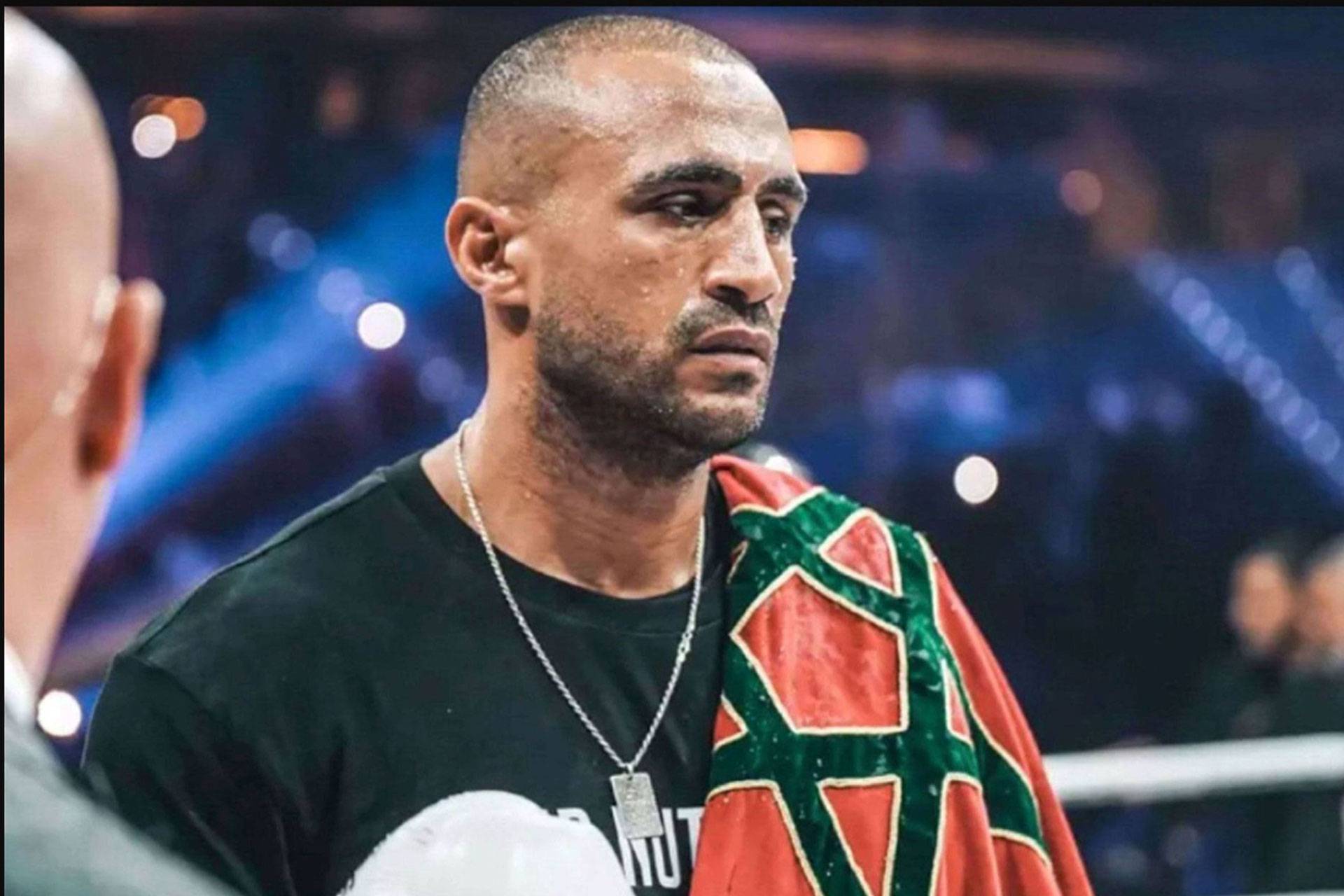 badr-hari-67a9f9a880f9e