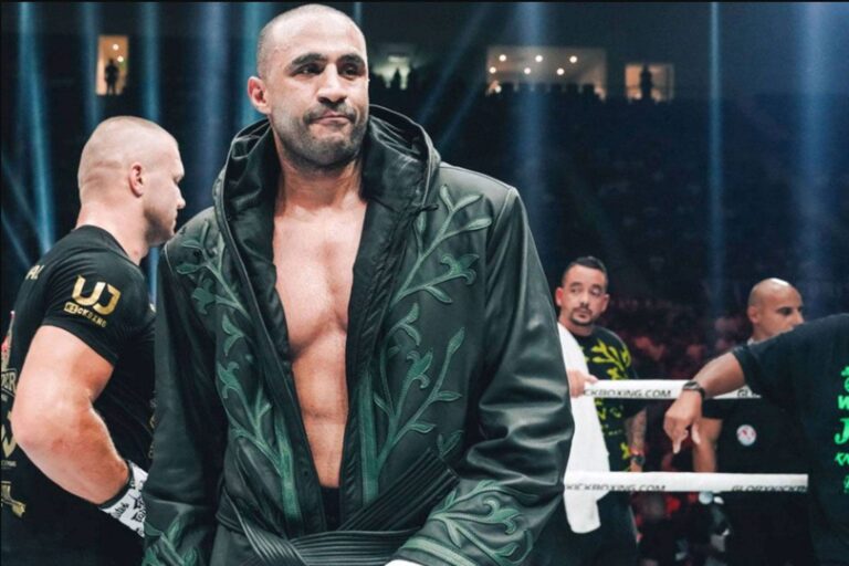 badr-hari-67ab506f372b9-768x512