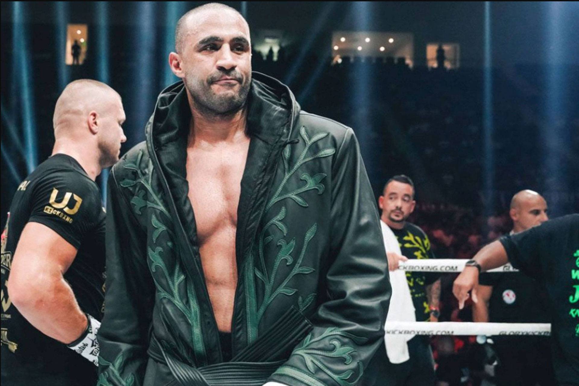 badr-hari-67ab506f372b9