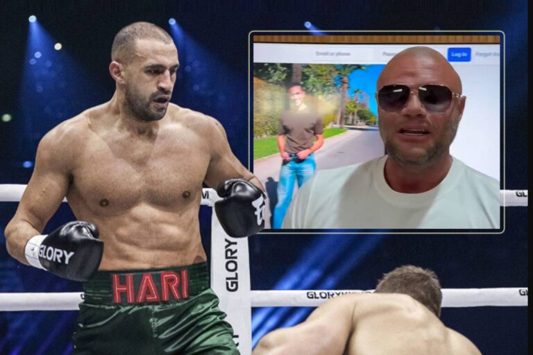 badr-hari-67ac332c35327-768x512