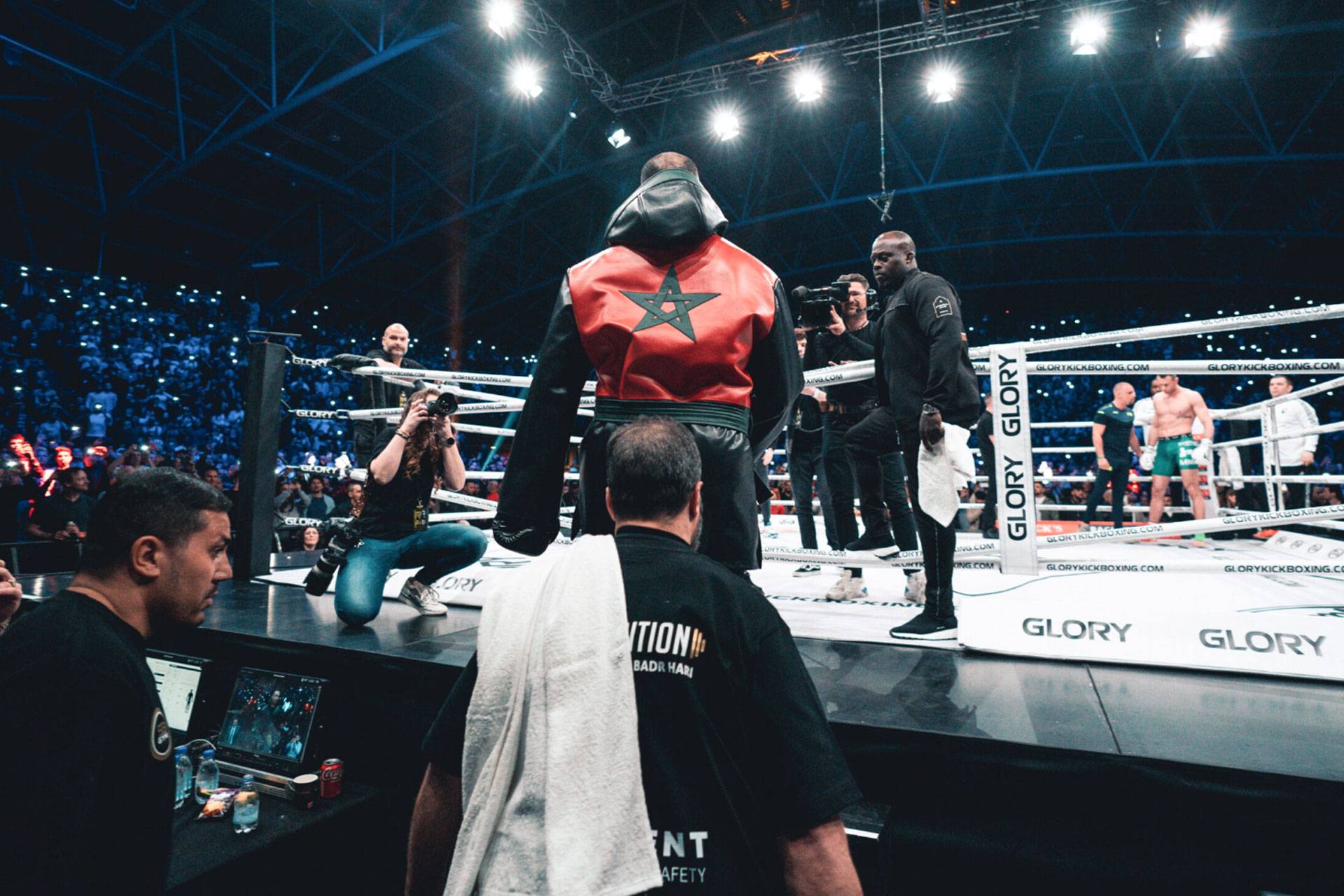 badr-hari-67b0e99bd158e