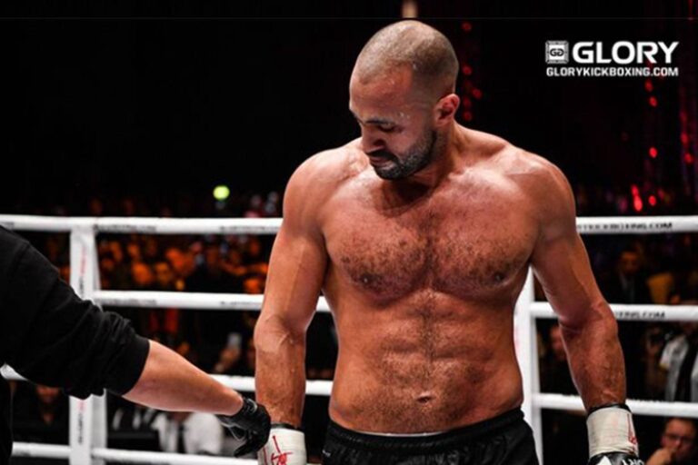 badr-hari-67b0f99dbfb76-768x512