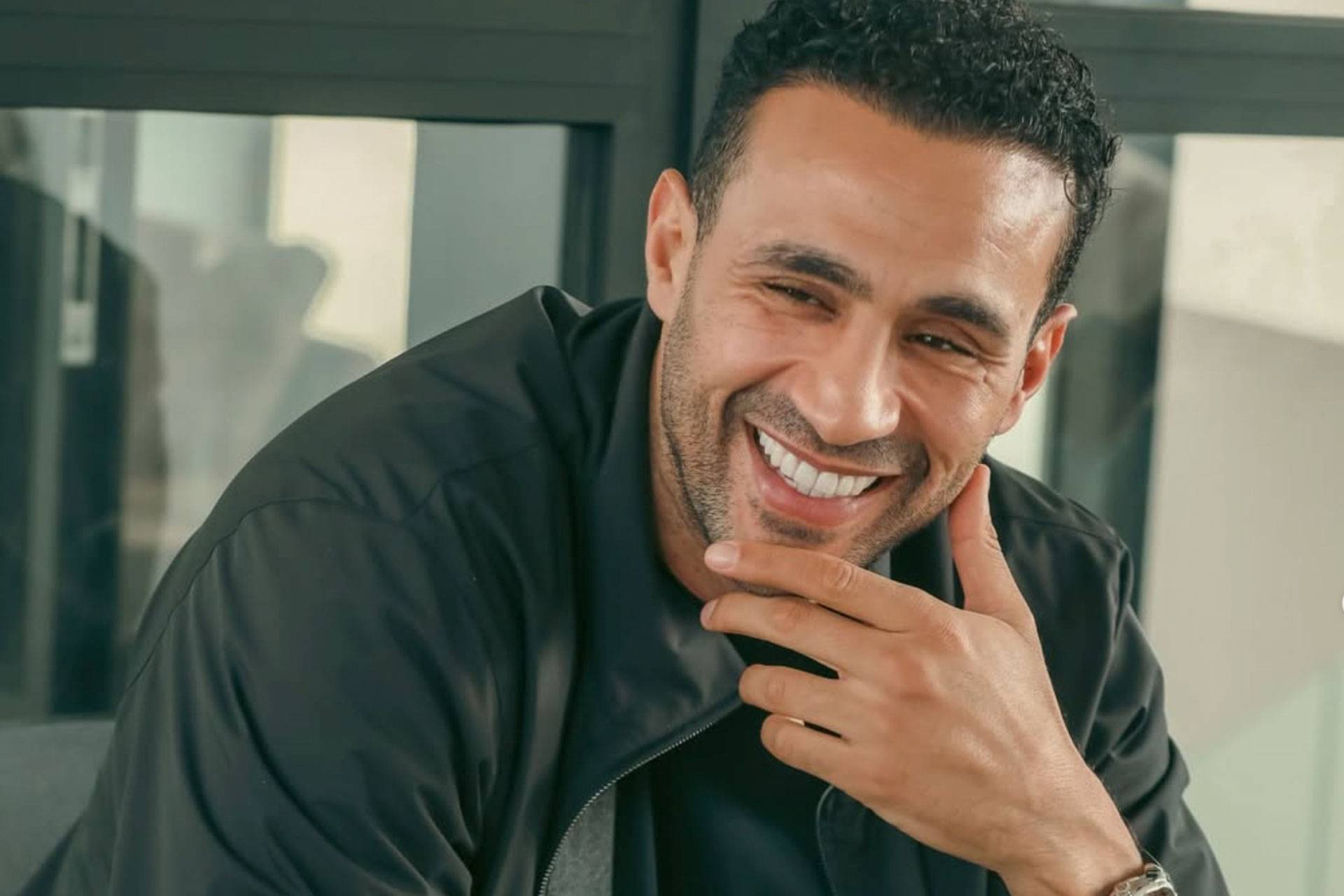 badr-hari-67b40c48756ec