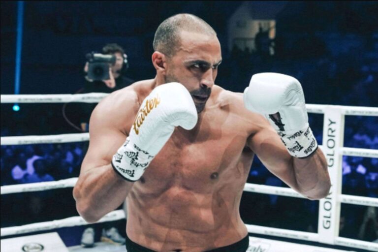 badr-hari-67b4880d01b27-768x512