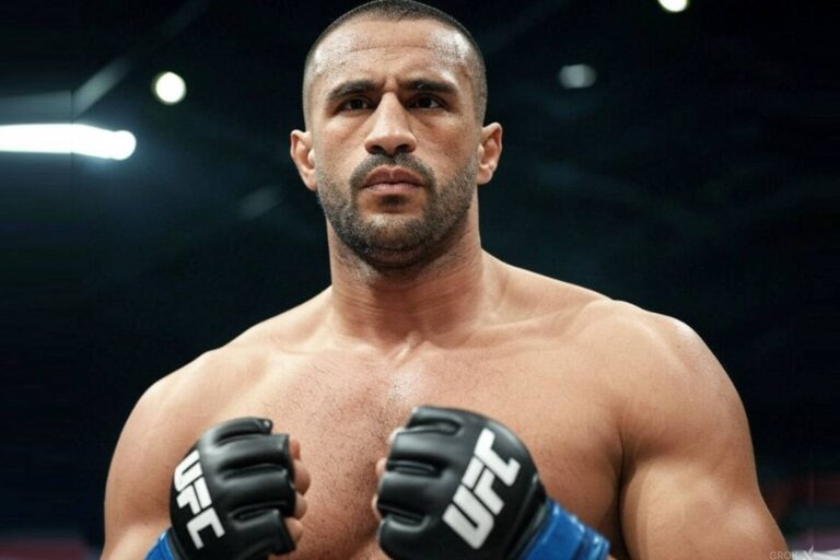 badr-hari-67b4dda885b15-768x512