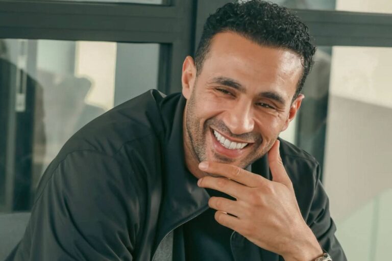 badr-hari-67bd66512a7db-768x512