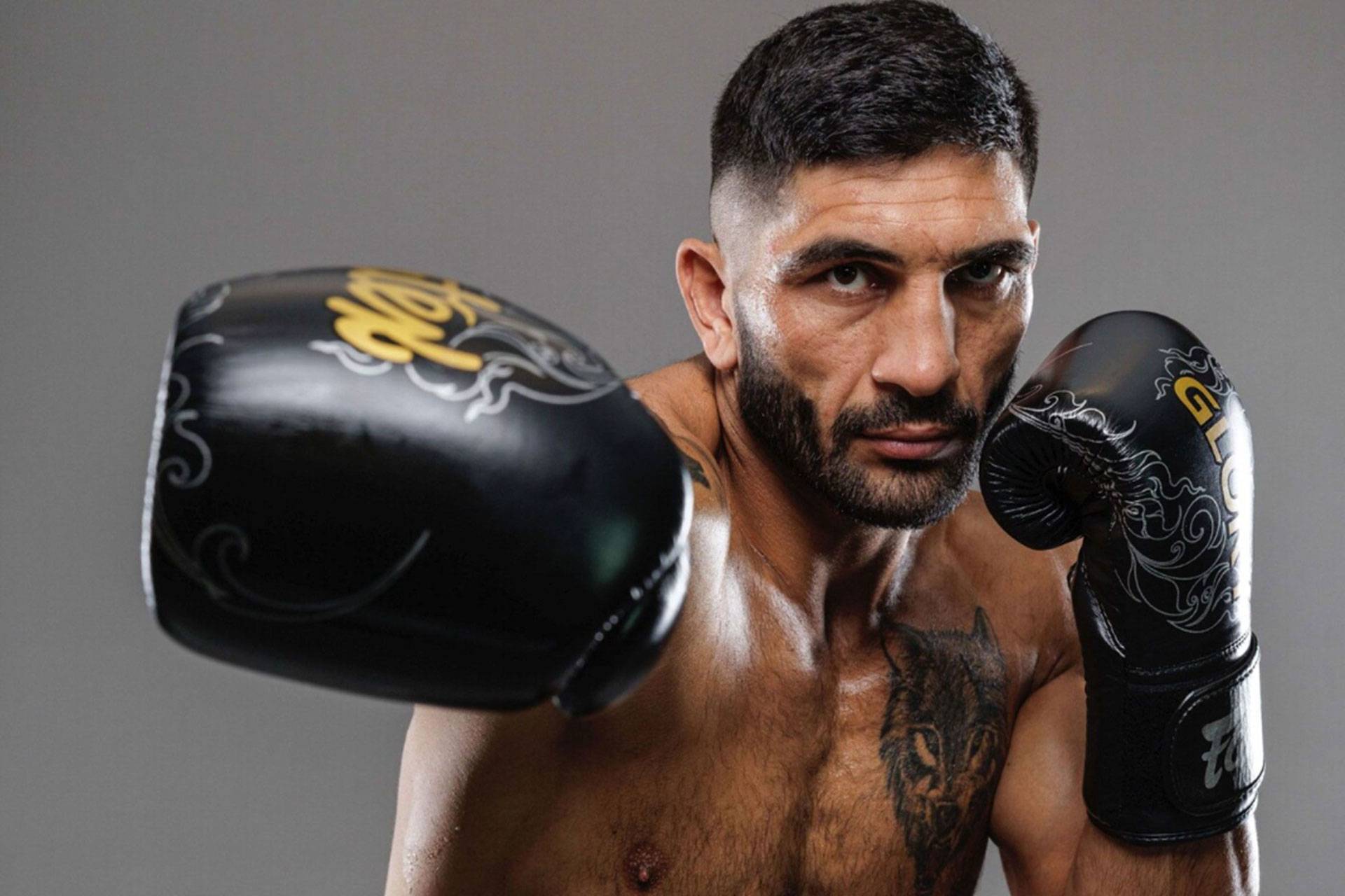 bahram-rajabzadeh-67be2df938b5c