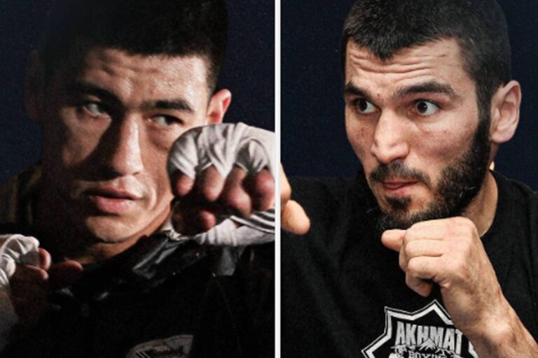 beterbiev-vs-bivol-2-67b878e58482e-768x512