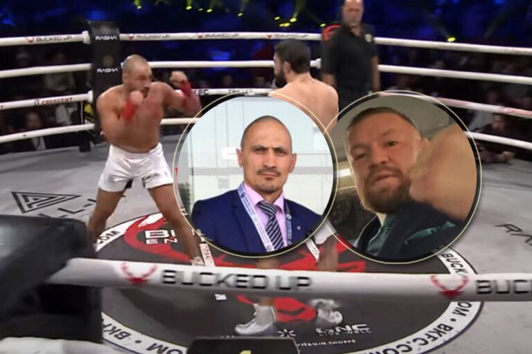 bkfc-67c1d23e5bce7-768x512