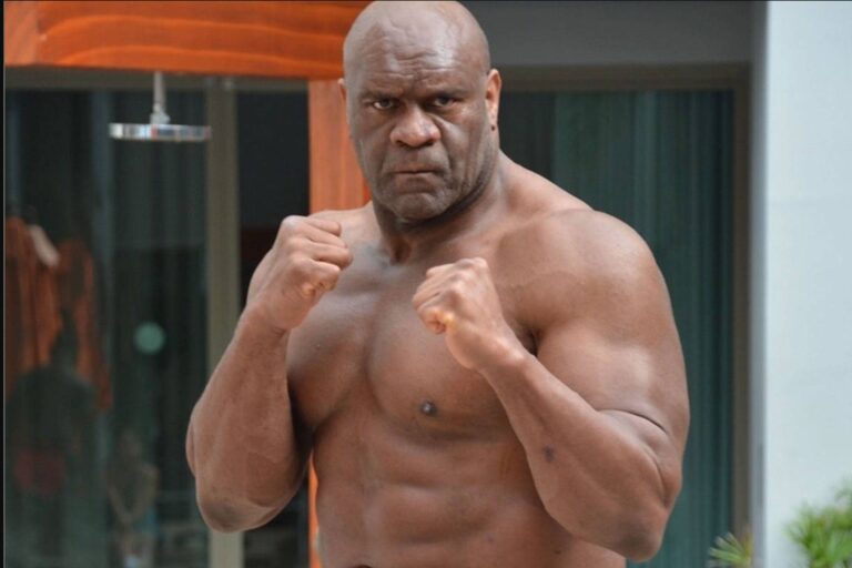 bob-sapp-67ae03e43c11d-768x512