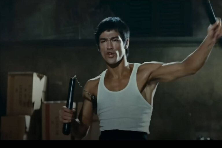 bruce-lee-67ad1c5fd5a2d-768x512