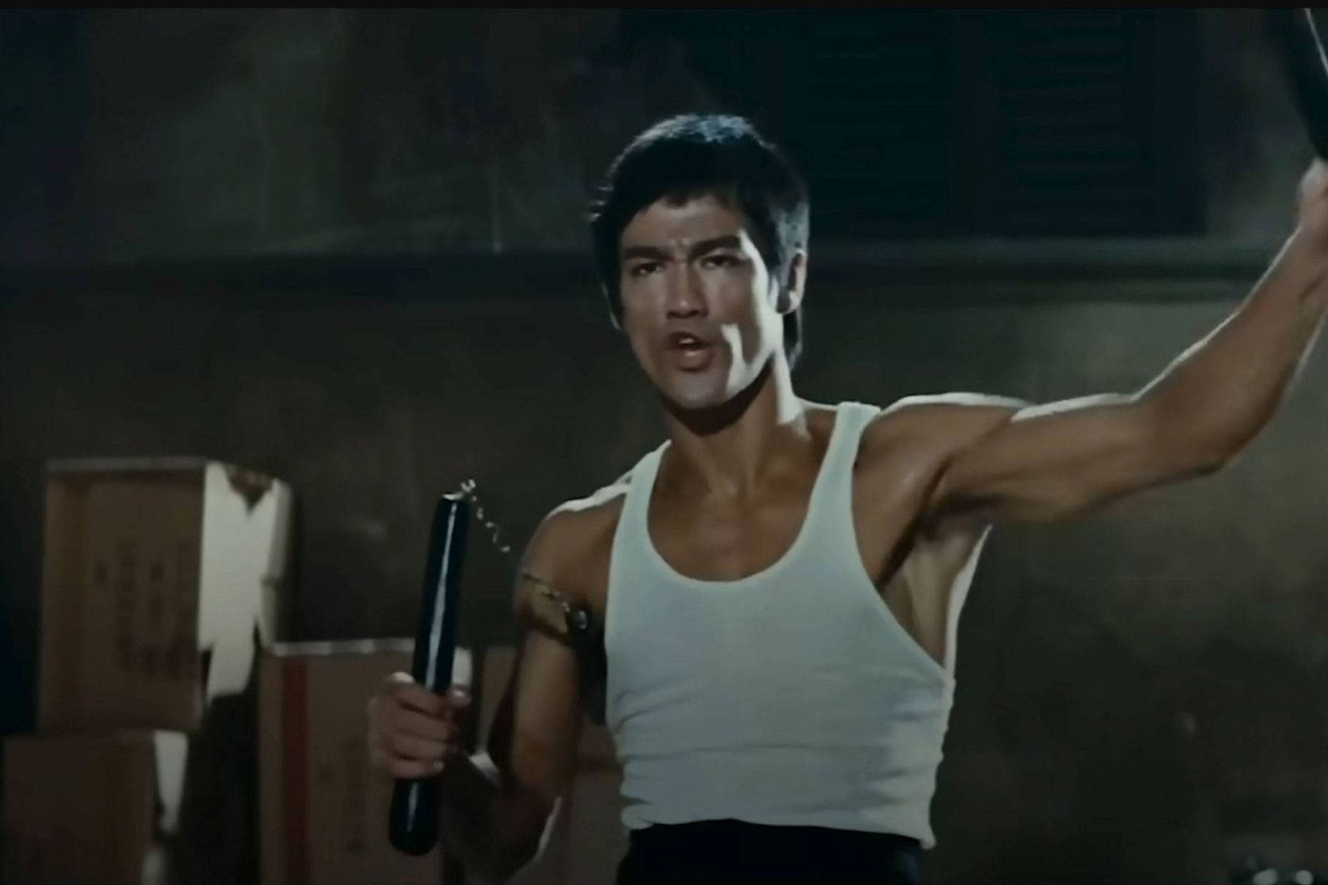 bruce-lee-67be325870cb8