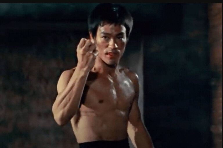 bruce-lee-67c0c29573dd2-768x512