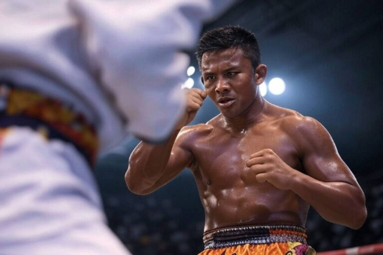 buakaw-67b7672e587e9-768x512
