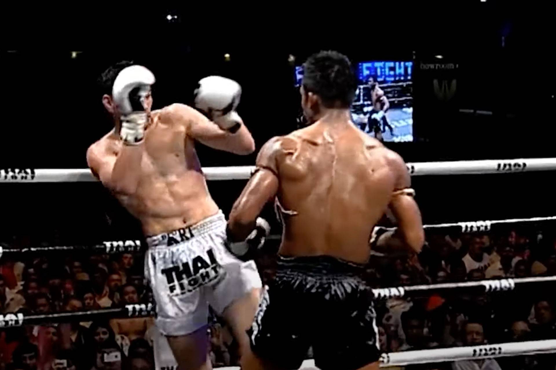buakaw-banchamek-67a2fc623eb97