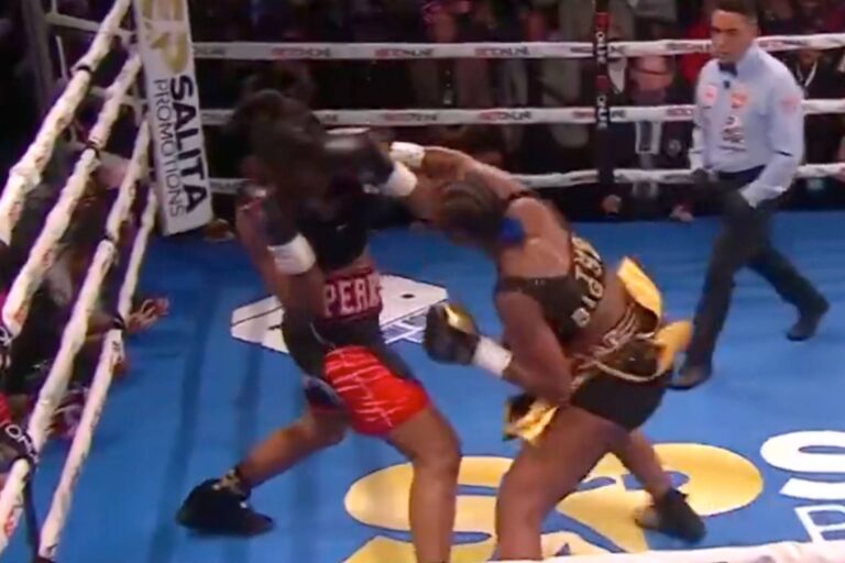 claressa-shields-67a07dc54f22f-768x512