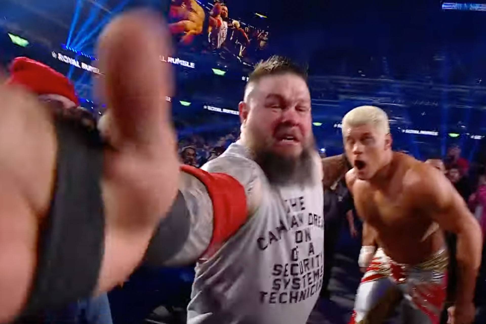cody-rhodes-vs-679fc838430ae