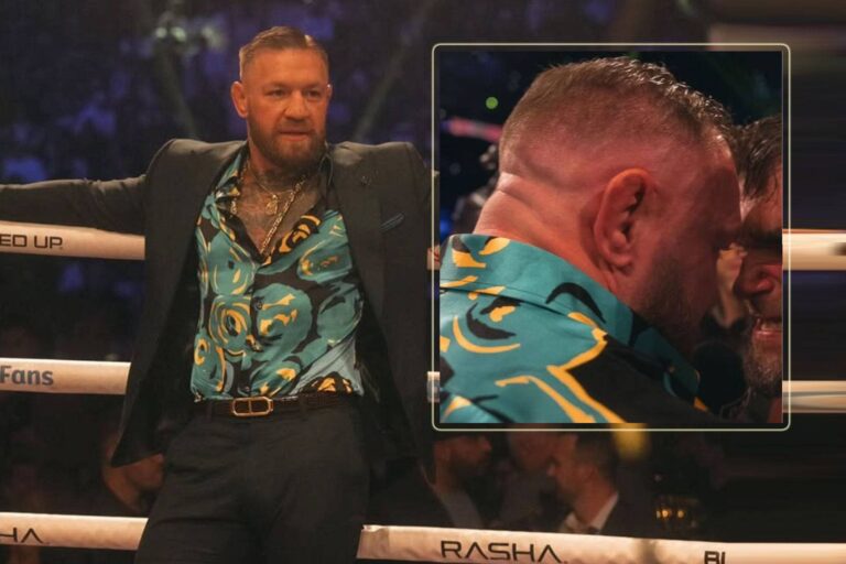 conor-mcgregor-67a10f4c2cd38-768x512