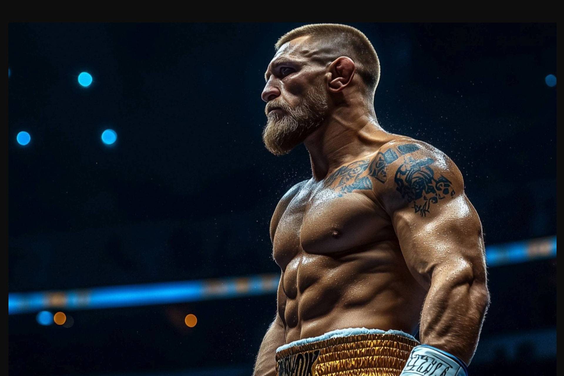 conor-mcgregor-67b21d6cdad67